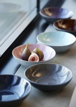 BITZ Pastaskål -Køkkengrej Discountbutik 3990 0aba0303 0042 4085 98fc d2bd966cb8c7