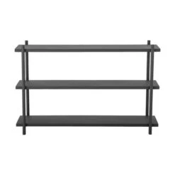 Bloomingville Otte Hylde