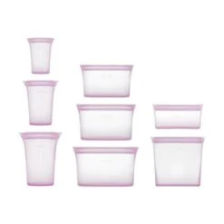 Full Set Poser - 8 Stk.