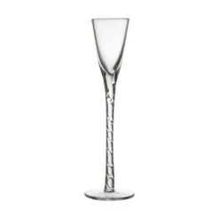 Lyngby Glas Rom Snapseglas - 6 Stk. -Køkkengrej Discountbutik 3990 0bd4267b ba0b 463a bdc6 59560de91e77