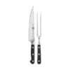 Zwilling Pro Forskærersæt - 2 Dele -Køkkengrej Discountbutik 3990 0cbc7576 2ad1 4178 96f9 5aef7bfcc475
