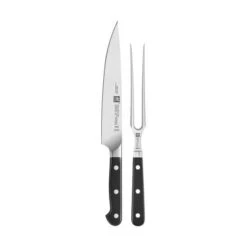 Zwilling Pro Forskærersæt - 2 Dele