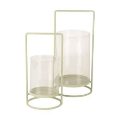 Hurricane Lysestage M. Hank -Køkkengrej Discountbutik 3990 0cef561d 0bd7 4d86 8840 d382174a1e1e