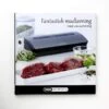 OBH Nordica Fantastisk Madlavning Med Vakuumering -Køkkengrej Discountbutik 3990 0cf76245 4d18 461d b0d5 923639ea8dd6