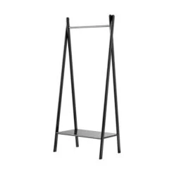 Indoor Noble Tøjstativ