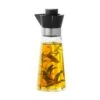Rosendahl Grand Cru Olie/eddike Flaske -Køkkengrej Discountbutik 3990 0d4c75fa bcf8 4b3b b70c 7d41603c4466
