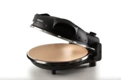 Ariete Elektrisk Pizzaovn