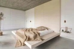 Hylde Wood Wall Small -Køkkengrej Discountbutik 3990 0d7e67fb d4ee 4929 bf4a 170b47090d7a