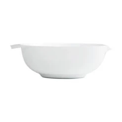 Rosti Margrethe Dejfad