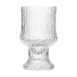 Iittala Ultima Thule Rødvinsglas - 2 Stk.