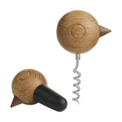 Spring Copenhagen Tipsy Proptrækker -Køkkengrej Discountbutik 3990 0e52a665 9748 4f58 be70 57c85ac43328