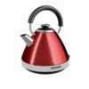Morphy Richards Venture Pyramid Elkedel