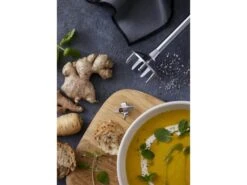 Bamix Mono Stavblender -Køkkengrej Discountbutik 3990 0e72c2b7 969f 4ae6 84e1 163a98094c05