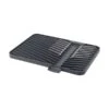 Joseph Joseph Flip-up™ Opvaskebakke -Køkkengrej Discountbutik 3990 0e776516 9d9c 4f5d a1b7 dafbdfc375dc