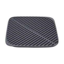 Joseph Joseph Flume II Opvaskebakke