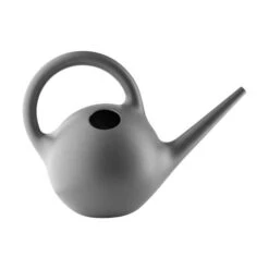 Eva Solo Globe Vandkande