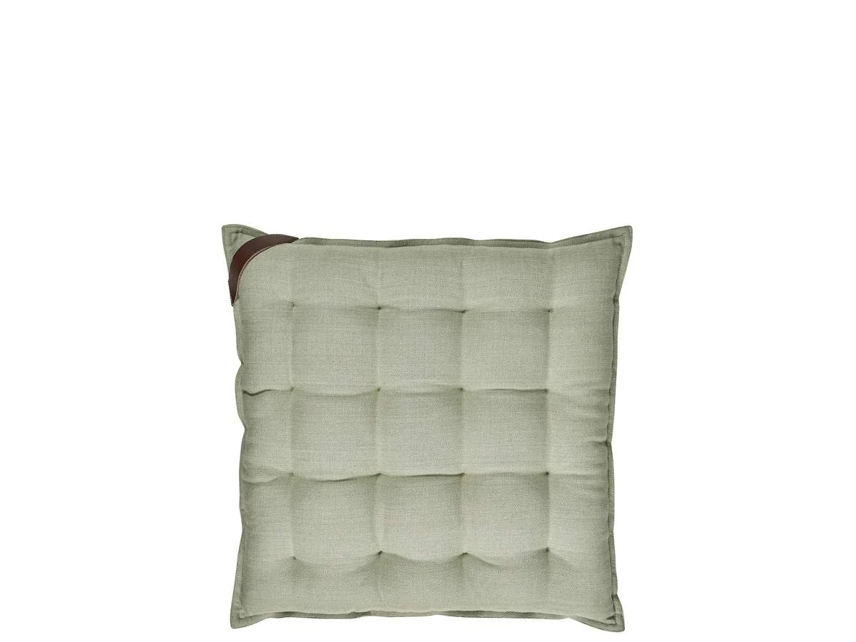 Södahl Match Siddehynde 3 Södahl Match Siddehynde