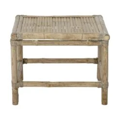 Bloomingville Sole Havesofabord