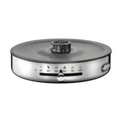 KitchenAid Tebrygger -Køkkengrej Discountbutik 3990 0fa6bbb5 4a34 4cf5 9a2f dc249db79cf9