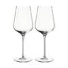 Leonardo Brunelli Hvidvinsglas - 2 Stk. -Køkkengrej Discountbutik 3990 0faf9b8d 1809 44b9 b91e 8a625830d049