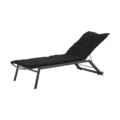 Elba Helhynde Til Liggestol