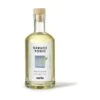 Aarke Drink Mixer - Spruce Tonic -Køkkengrej Discountbutik 3990 1049c055 8480 45d8 9474 f2a3e01a4bab