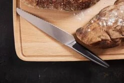 Design Acutus Brødkniv -Køkkengrej Discountbutik 3990 105cbce3 890e 4cfa b5ef 47fbea3f2288