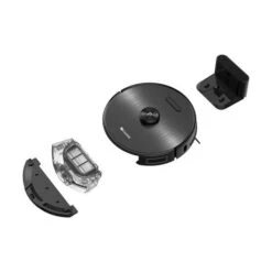 2-i-1 Robot- Og Moppestøvsuger M8 -Køkkengrej Discountbutik 3990 1064ff00 bee5 48cc be7d d615e9b4db12