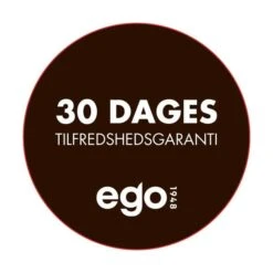 EGO VG 10 Kokkekniv 7 EGO VG 10 Kokkekniv -Køkkengrej Discountbutik 3990 10b9a6ba afcd 4008 bda7 05505a923a9e