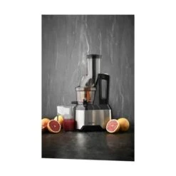 Slowjuicer -Køkkengrej Discountbutik 3990 10d55276 6dd4 4d45 8d41 817427f62064