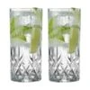Lyngby Glas Lounge Highball Glas - 2 Stk. -Køkkengrej Discountbutik 3990 10d5c5a6 5951 4a34 b15a 5e6af7626cc7