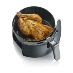 SEVERIN Airfryer -Køkkengrej Discountbutik 3990 10f54f9c 2337 42a4 afdb cbdf6e7c400f