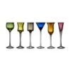 Lyngby Glas Snapseglas - 6 Stk. 2 Lyngby Glas Snapseglas - 6 Stk. -Køkkengrej Discountbutik 3990 10ff4df4 24c5 4505 9c15 5ddae624bef0