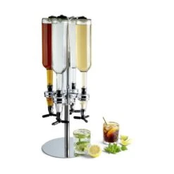 Flaskeholder -Køkkengrej Discountbutik 3990 114752cc 6af5 4559 a396 786b8233532c