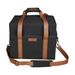 Everdure Taske Til Cube Grill