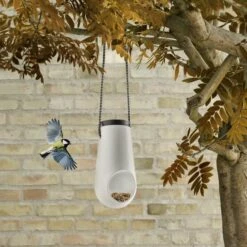 Eva Solo Foderdispenser -Køkkengrej Discountbutik 3990 117a8b49 7522 4d31 9d8f e805be14c8a6