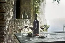 Luigi Bormioli Atelier Rødvinsglas - 2 Stk. 6 Luigi Bormioli Atelier Rødvinsglas - 2 Stk. -Køkkengrej Discountbutik 3990 118928f7 2329 448e b554 9b71d5cbe4ae