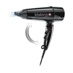 Swiss Light Fold Away Hårtørrer 5400 -Køkkengrej Discountbutik 3990 11a8ddcb e103 4abd b856 d740514a3f61