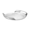 Georg Jensen Helix Bakke -Køkkengrej Discountbutik 3990 11d18da3 fa36 4cb5 878e 87465456ad11