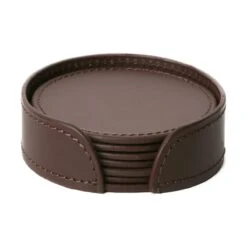 Copenhagen Glasbrik - 6 Stk.