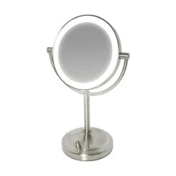 Homedics Make-up Spejl