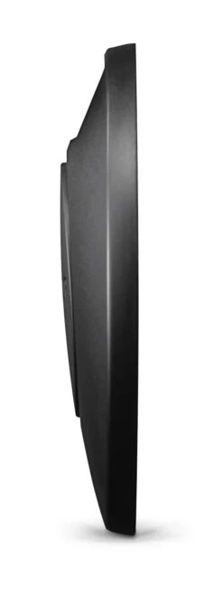 2 P-skive -Køkkengrej Discountbutik 3990 12434c56 4c07 48fe 8f4a 166f78a99178