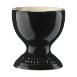 Le Creuset Æggebæger