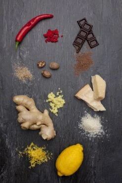 Microplane Premium Zester Rivejern 7 Microplane Premium Zester Rivejern -Køkkengrej Discountbutik 3990 12b22ba1 38a3 4660 885e 44087d4aca9f