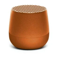 LEXON Mino Bluetooth Højtaler