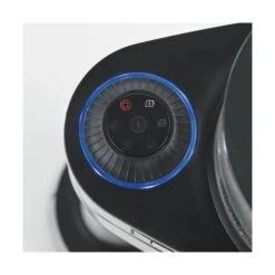 SEVERIN Kaffemaskine -Køkkengrej Discountbutik 3990 130d7866 b21a 4825 83a0 8e7fc7478957