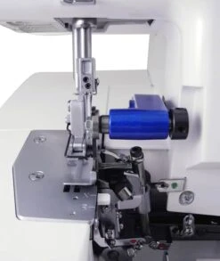 Veritas Melanie Overlock Symaskine -Køkkengrej Discountbutik 3990 130e8f2f fbce 4dff bd2d e2f3da31a675