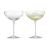 Rosendahl Premium Champagneskåle - 2 Stk. -Køkkengrej Discountbutik 3990 130ed504 9056 4b81 a10a bc6f88ab123a