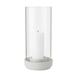 Stelton Hurricane Lysestage
