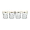 Lowball Glas - 4 Stk. 2 Lowball Glas - 4 Stk. -Køkkengrej Discountbutik 3990 132648f8 d8bb 429b 845b e0272261b829